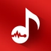 Kingshiper MP3 Converter