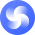 4K Image Compressor