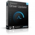 Ashampoo Driver Updater
