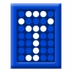 TrueCrypt