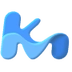 KoolMoves