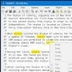 Text Edit Plus