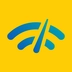 Open Nettest