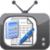 Ollia IPTV