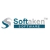 Softaken MSG to EML Converter