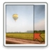 Batch Image Converter