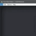Free Video Editor