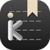 Koodo Reader