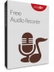 Free Audio Recorder