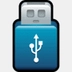 USB Disk Storage Format Tool