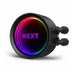 NZXT CAM
