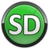 Startup Delayer