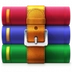 WinRAR