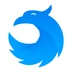 LYBrowser