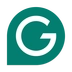 Grammarly