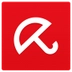 Avira Free Security