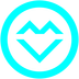 VizMaker