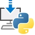 Python Install Manager