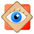 FastStone Image Viewer