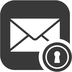 Backup & Migrate for Outlook