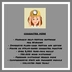 Character Mine