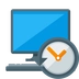 Emjysoft Easy Backup