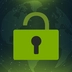 Zoog VPN