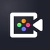 Filmage Editor