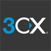 3CX