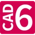 CAD6starter English
