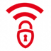 Avira Phantom VPN