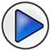 TapinRadio