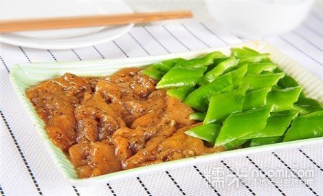 烤肉季人均_烤肉季羊肉串图片