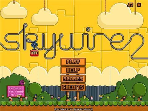 乐园过山车双人版游戏大小:81.32 kb游戏版本:1.0.0.