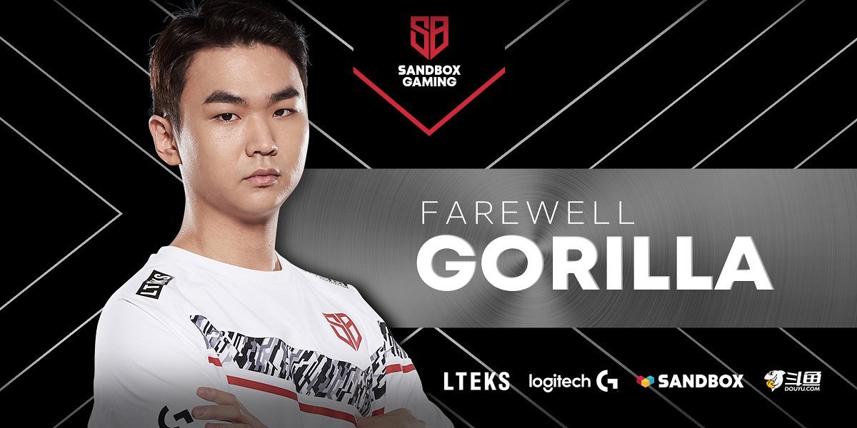 cr:twi-sandbox gaming