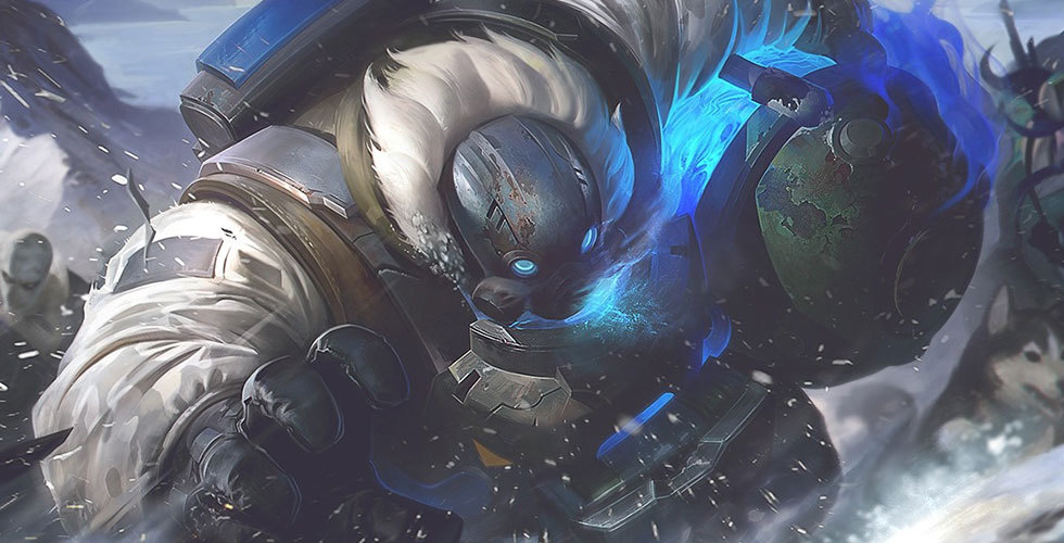 一个皮肤是觅心之翼 奎因奎因——1398天没有新皮肤最后一个皮肤是skt