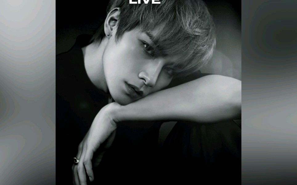 【威神v/肖俊/肖德俊】听听铁块绝美的someone you loved吧,主唱大人