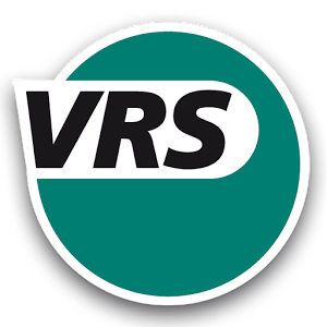 vrs info