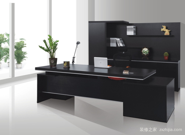 办公家具价格