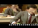 歪歌社团 苦逼学生吐槽高考《坑爹的题》