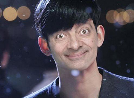 2月25日搞笑分享