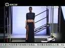 第一时尚 《第1时尚》 20140117