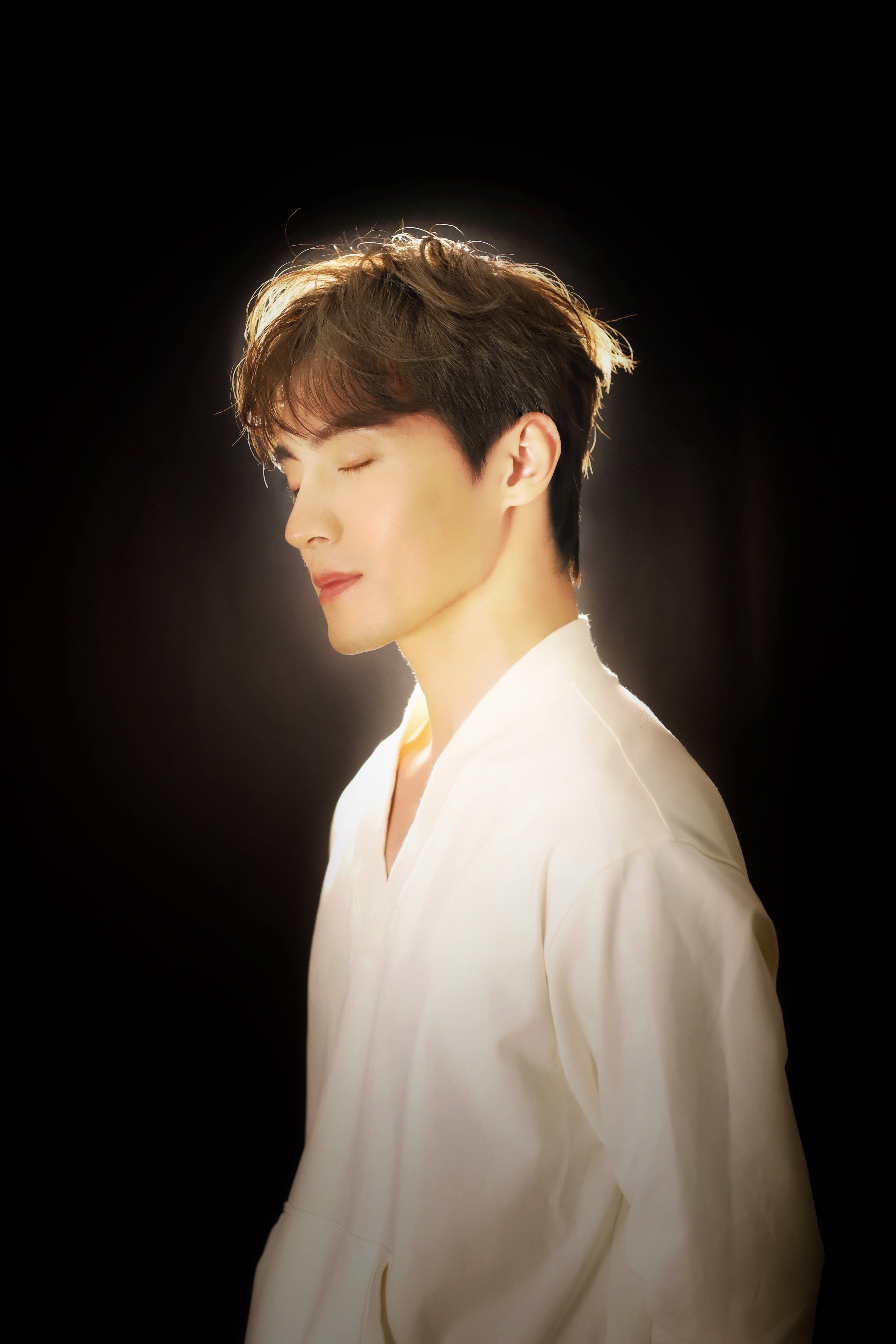 高泰宇斗罗大陆圆满收官多维度塑造饱满人物