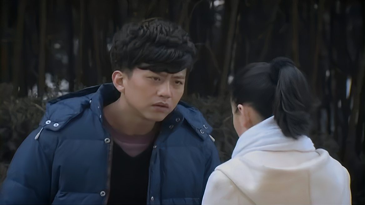 你是我的兄弟-更新更全更受欢迎的影视网站-在线观看