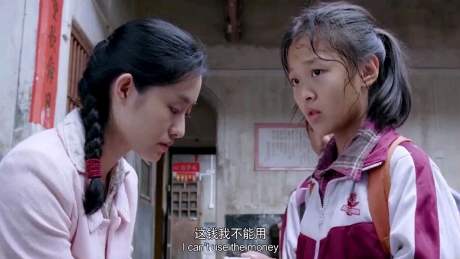帮我播放陈志刚的电影在线观看(帮我播放陈志刚的电影在线观看视频)