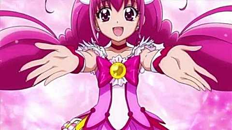 巴啦啦小魔仙第二部彩虹心石