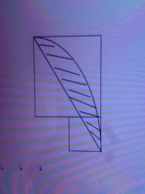 将边长是6厘米,8厘米,10厘米的直角三角形绕着它的一条直角边旋转一周