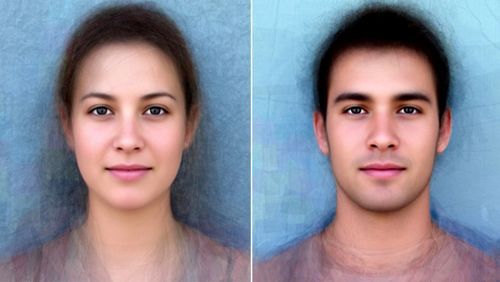 2015av女友优名字大全,看片网址 你懂的,tokyo hot n0915 bt