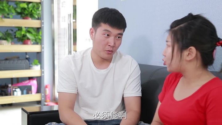 《牛郎织女》 电影版  主演: 严凤英,王少舫,黄宗毅,王少梅,张云风