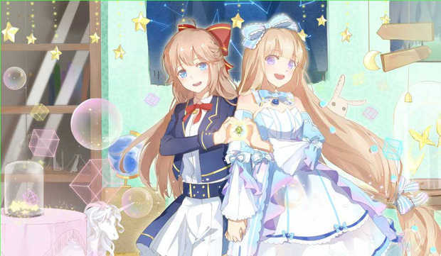 可以有3个字的吗,而且不要有,儿,小啊什么的       樱庭晴海